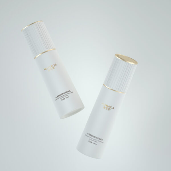 補(bǔ)骨脂酚塑顏煥活系列